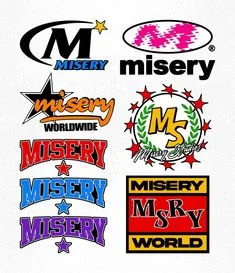 Căn hộ Hinode Tòa A - 3 phòng ngủ phong cách Minimalist test