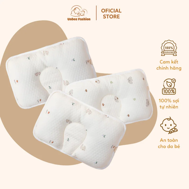 vn-11134207-7ra0g-m7adoz0dynkoe9