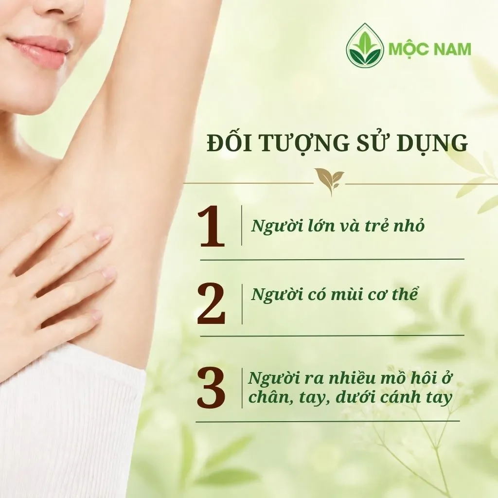 Xịt khử mùi 4