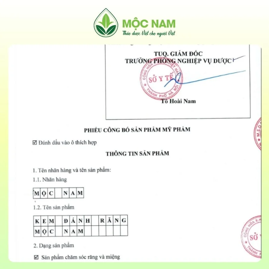 kem dr lớn 4
