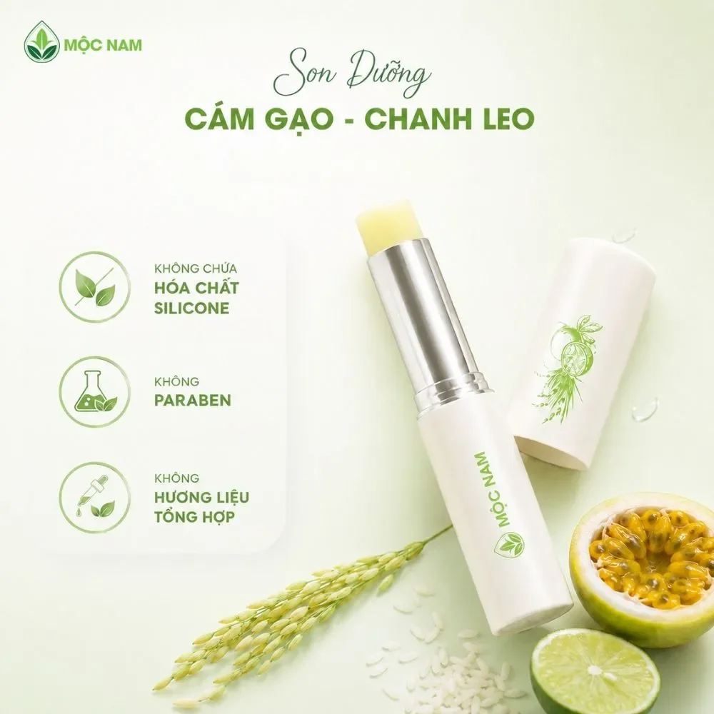 Son dưỡng 3