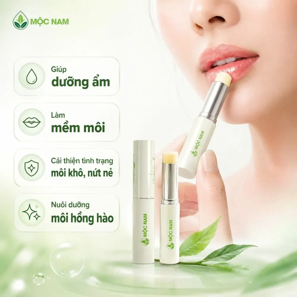 Son dưỡng 4