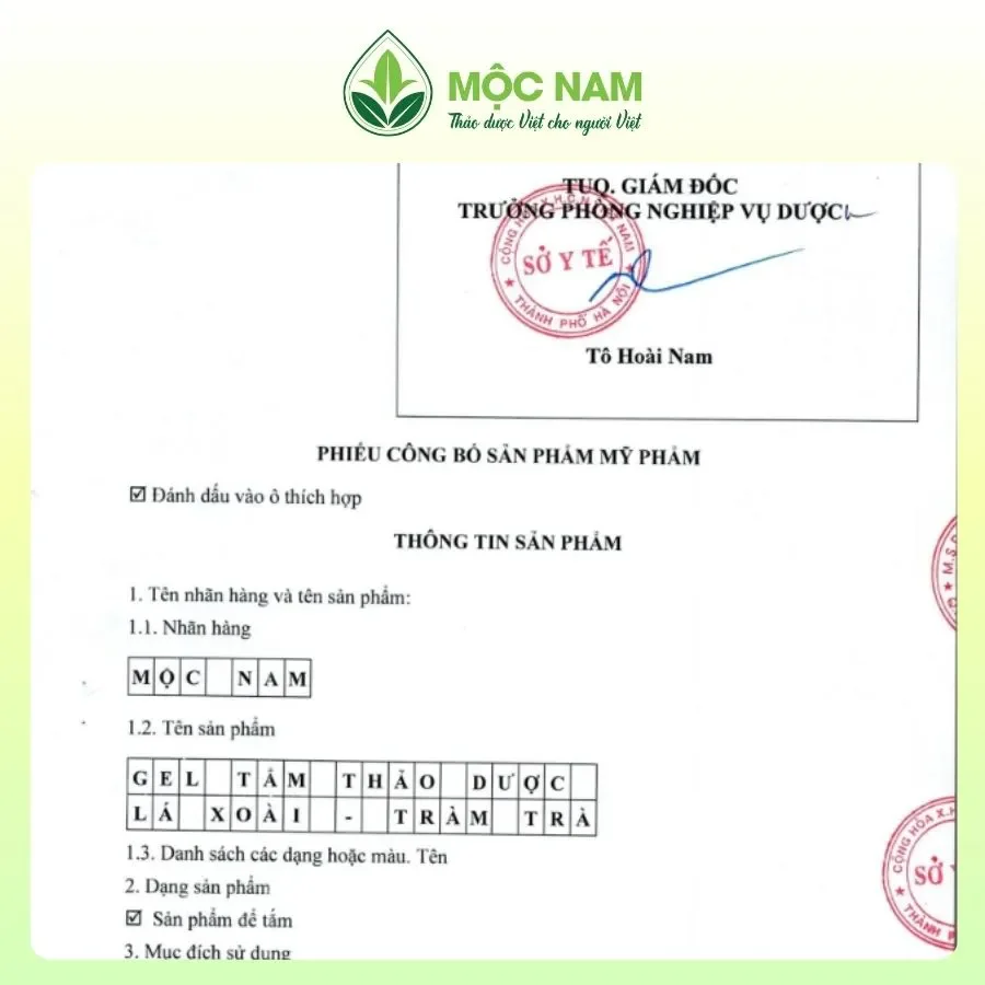 Gel tắm 4